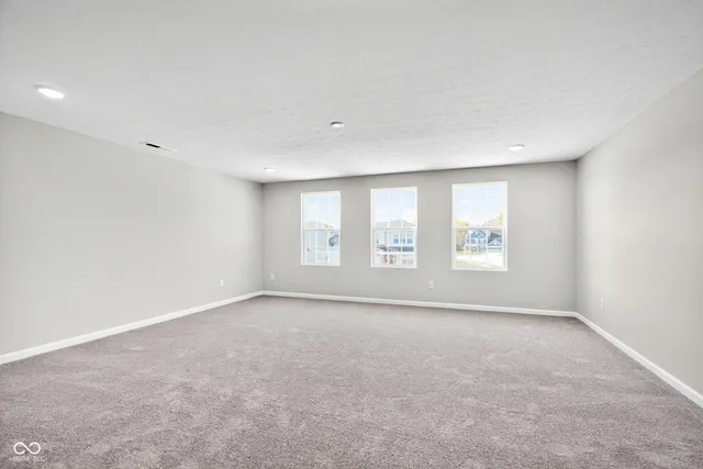 $479,900 | 7263 Barrett Drive, Brownsburg, IN 46112