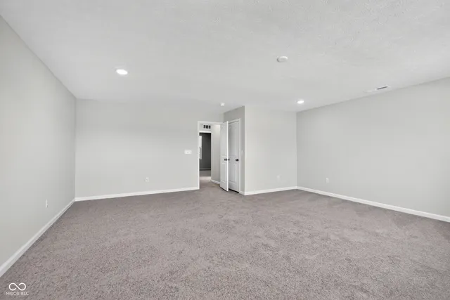 $479,900 | 7263 Barrett Drive, Brownsburg, IN 46112