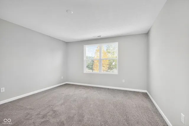 $479,900 | 7263 Barrett Drive, Brownsburg, IN 46112