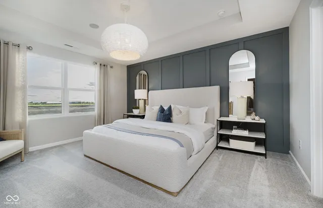 $479,900 | 7263 Barrett Drive, Brownsburg, IN 46112