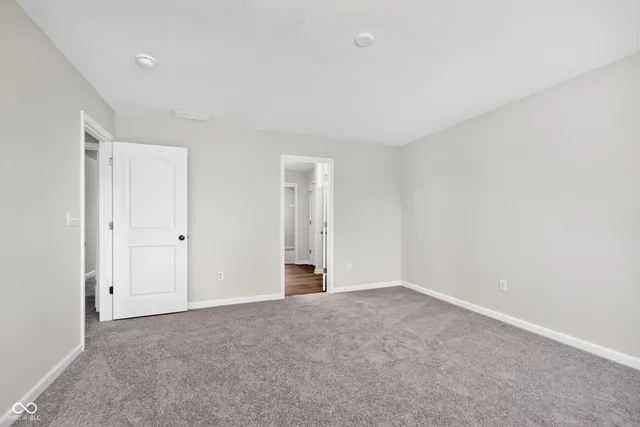 $479,900 | 7263 Barrett Drive, Brownsburg, IN 46112