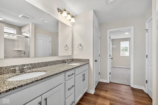 $479,900 | 7263 Barrett Drive, Brownsburg, IN 46112