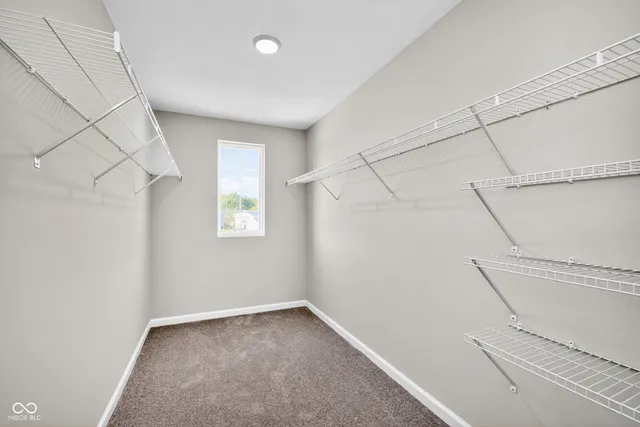 $479,900 | 7263 Barrett Drive, Brownsburg, IN 46112