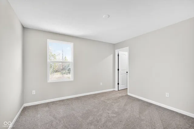 $479,900 | 7263 Barrett Drive, Brownsburg, IN 46112