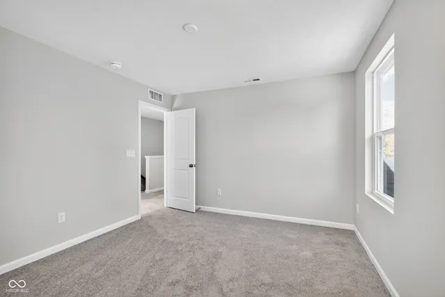 $479,900 | 7263 Barrett Drive, Brownsburg, IN 46112