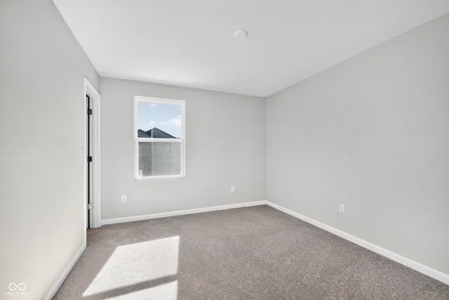 $479,900 | 7263 Barrett Drive, Brownsburg, IN 46112