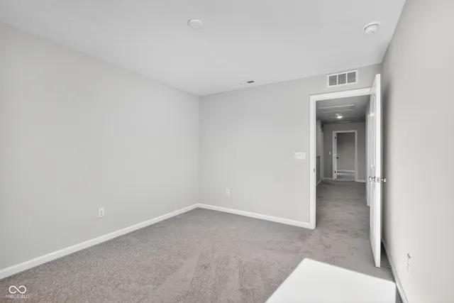 $479,900 | 7263 Barrett Drive, Brownsburg, IN 46112