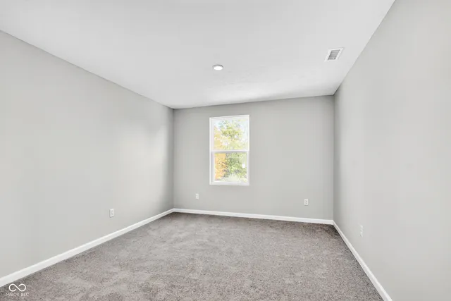 $479,900 | 7263 Barrett Drive, Brownsburg, IN 46112