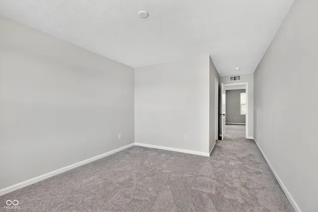 $479,900 | 7263 Barrett Drive, Brownsburg, IN 46112