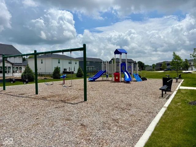 $479,900 | 7263 Barrett Drive, Brownsburg, IN 46112