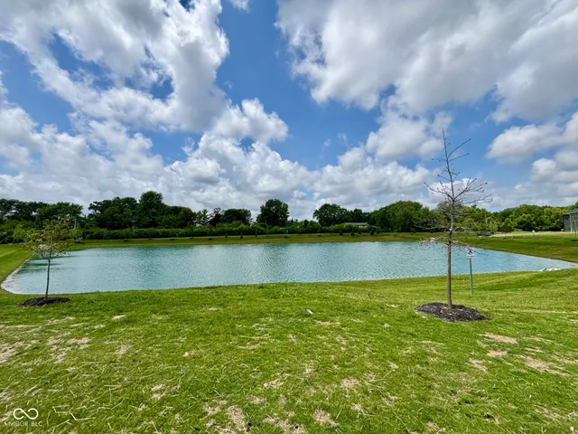 $479,900 | 7263 Barrett Drive, Brownsburg, IN 46112