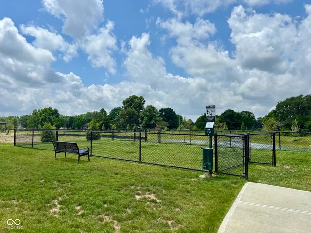 $479,900 | 7263 Barrett Drive, Brownsburg, IN 46112