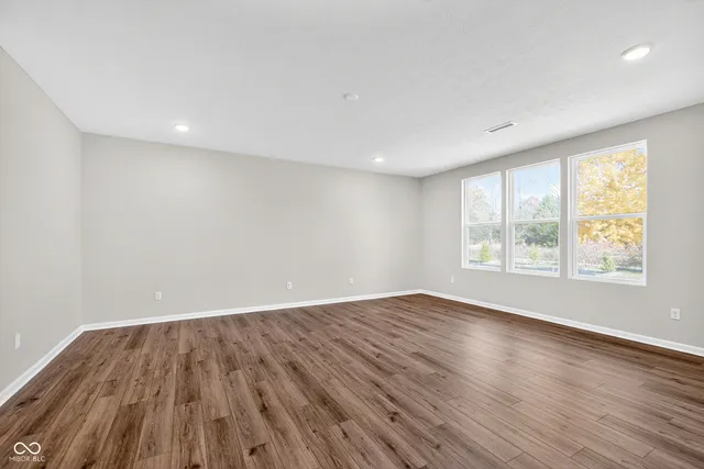 $479,900 | 7263 Barrett Drive, Brownsburg, IN 46112