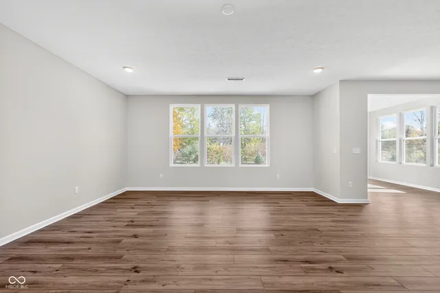 $479,900 | 7263 Barrett Drive, Brownsburg, IN 46112