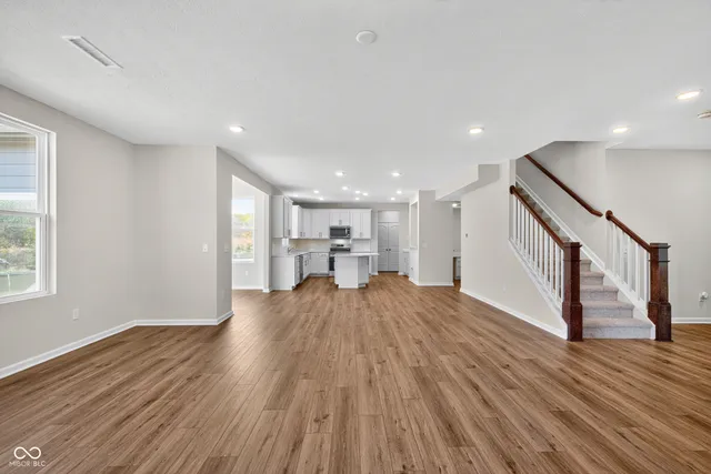 $479,900 | 7263 Barrett Drive, Brownsburg, IN 46112