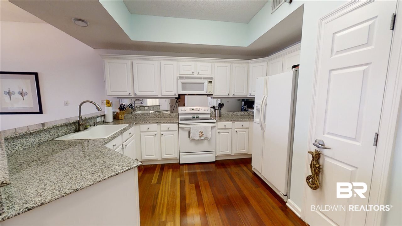 27282 Canal Road, Unit 505 Orange Beach, AL 36561 - Photo 3 of 43 Gallery Image 3