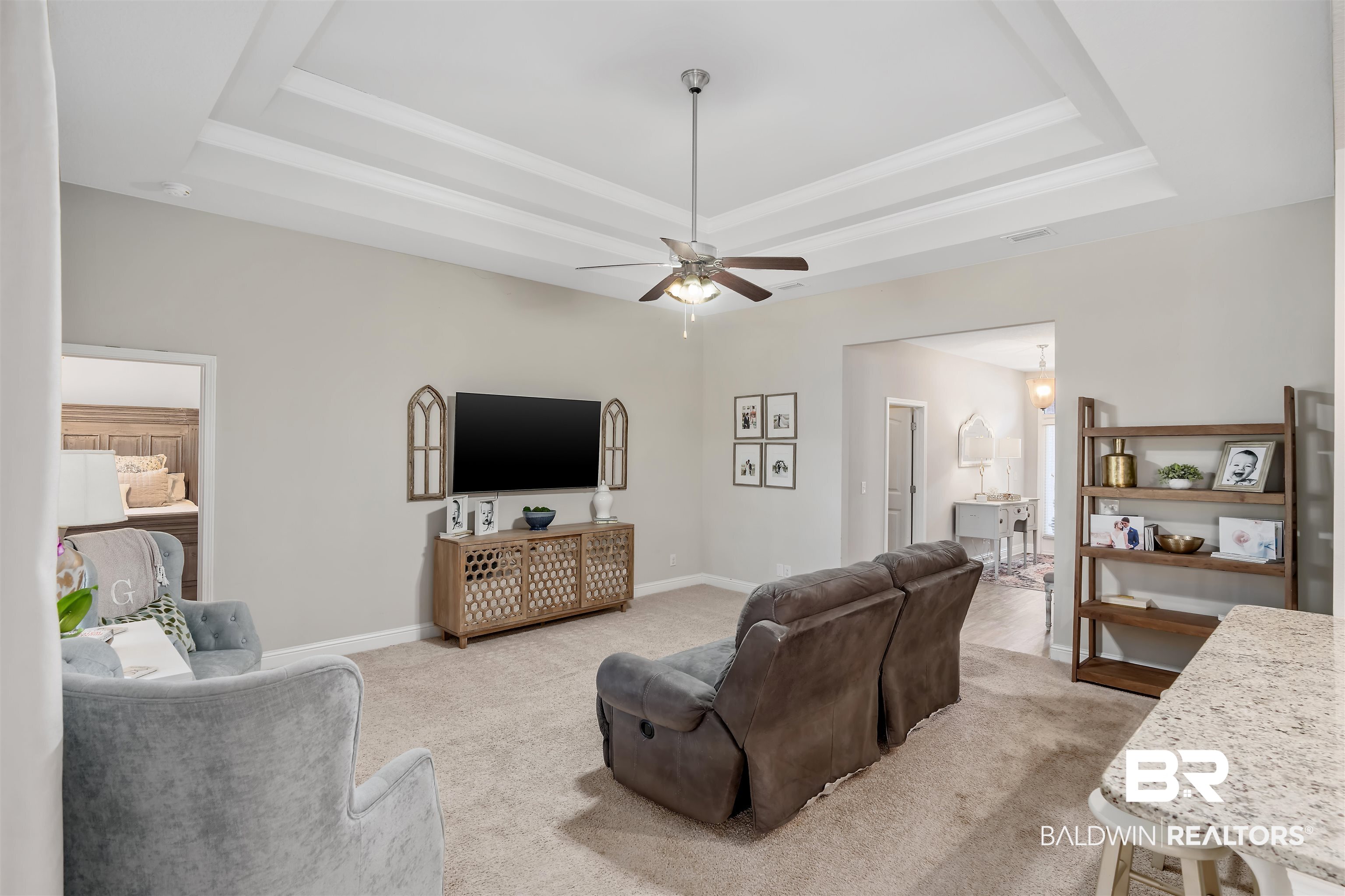 31893 Calder Court Daphne, AL 36527 - Photo 5 of 21 Great Room