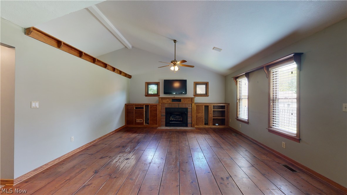 3285 Bears Den Road Youngstown, OH 44511 - Photo 20 of 35 Gallery Image 20
