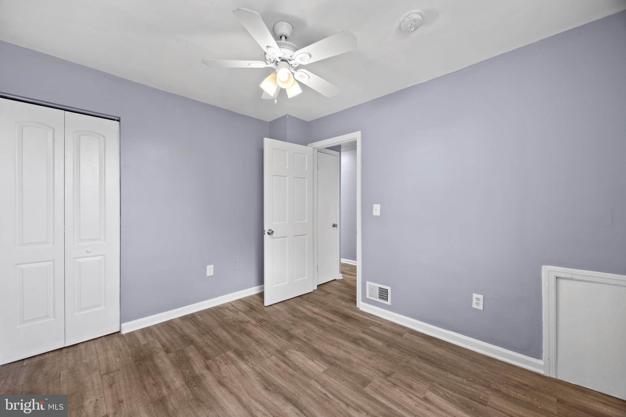 8136 Gray Haven Road Dundalk, MD 21222 - Photo 27 of 37