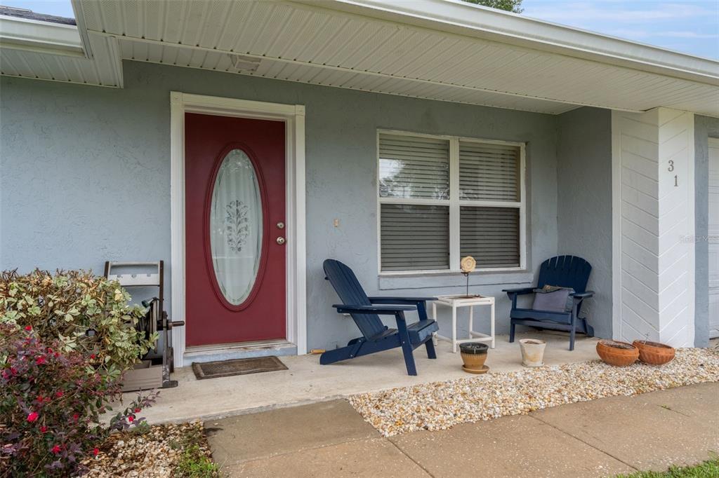 31 Ruth Drive Palm Coast, FL 32164 - Photo 14 of 23 Gallery Image 14