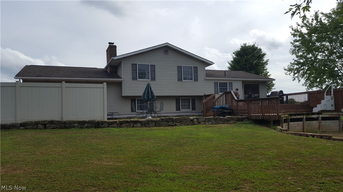 9931 Warmington Road Southwest Navarre, OH 44662 - Photo 16 of 19 Gallery Image 16