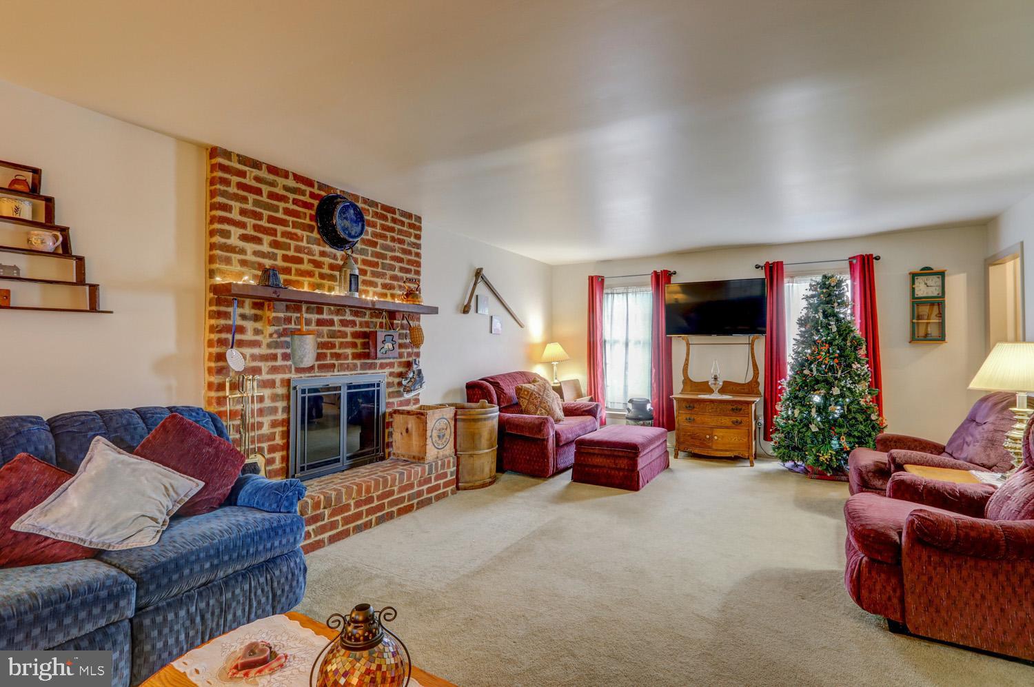 534 Oak Lane Lititz, PA 17543 - Photo 21 of 72