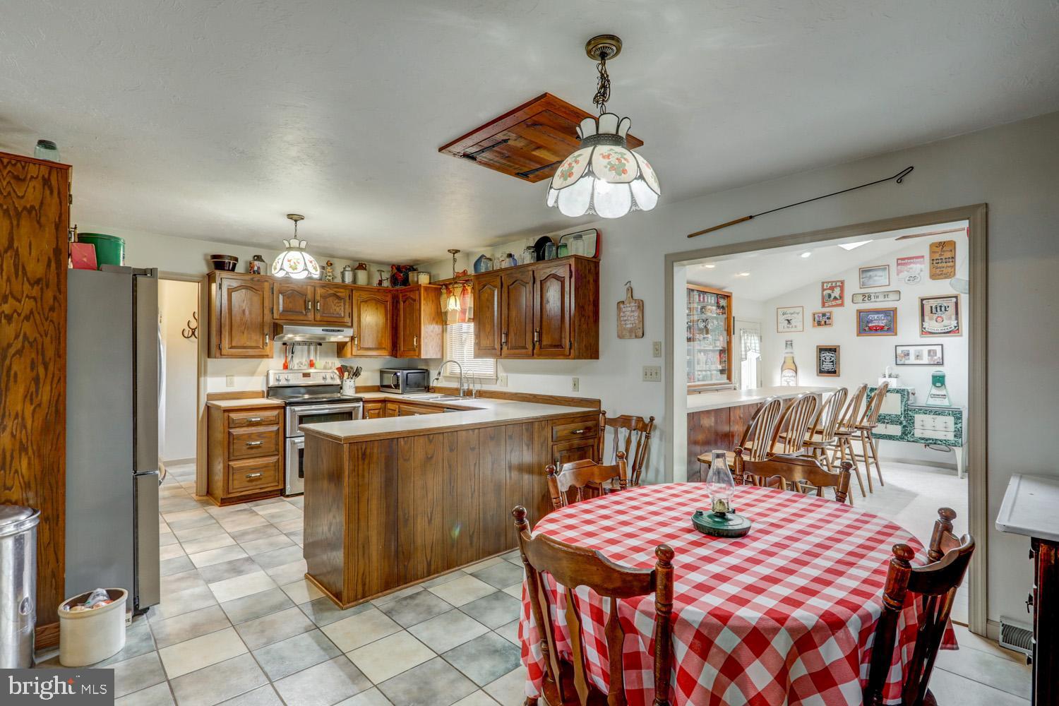 534 Oak Lane Lititz, PA 17543 - Photo 26 of 72