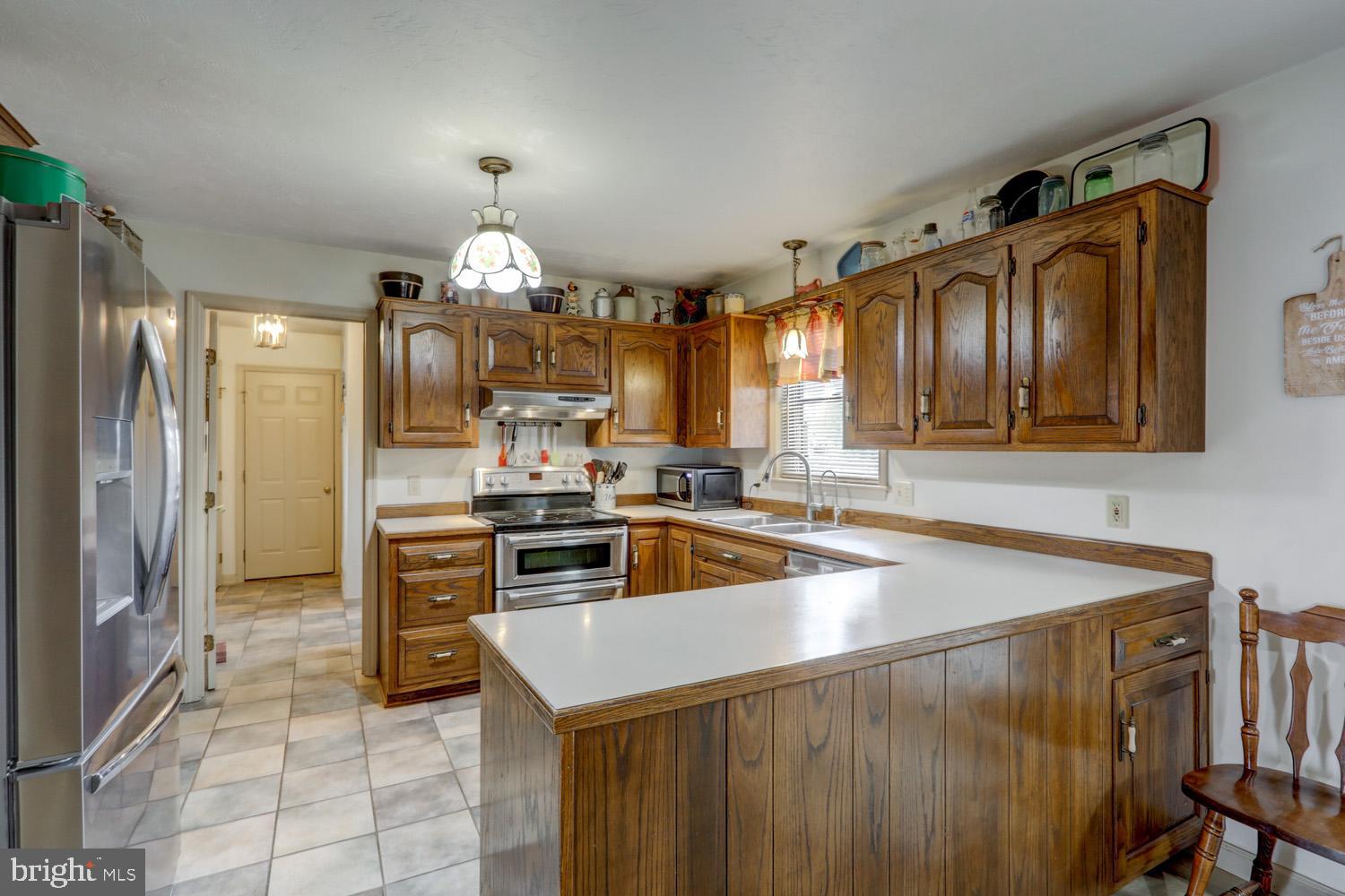 534 Oak Lane Lititz, PA 17543 - Photo 27 of 72