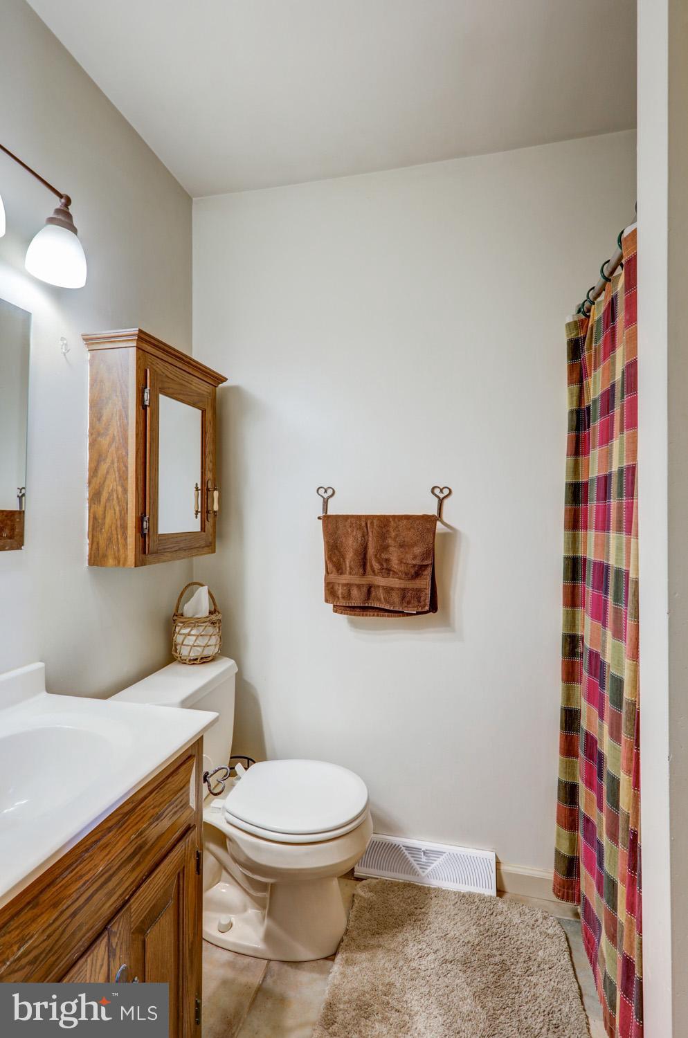 534 Oak Lane Lititz, PA 17543 - Photo 36 of 72