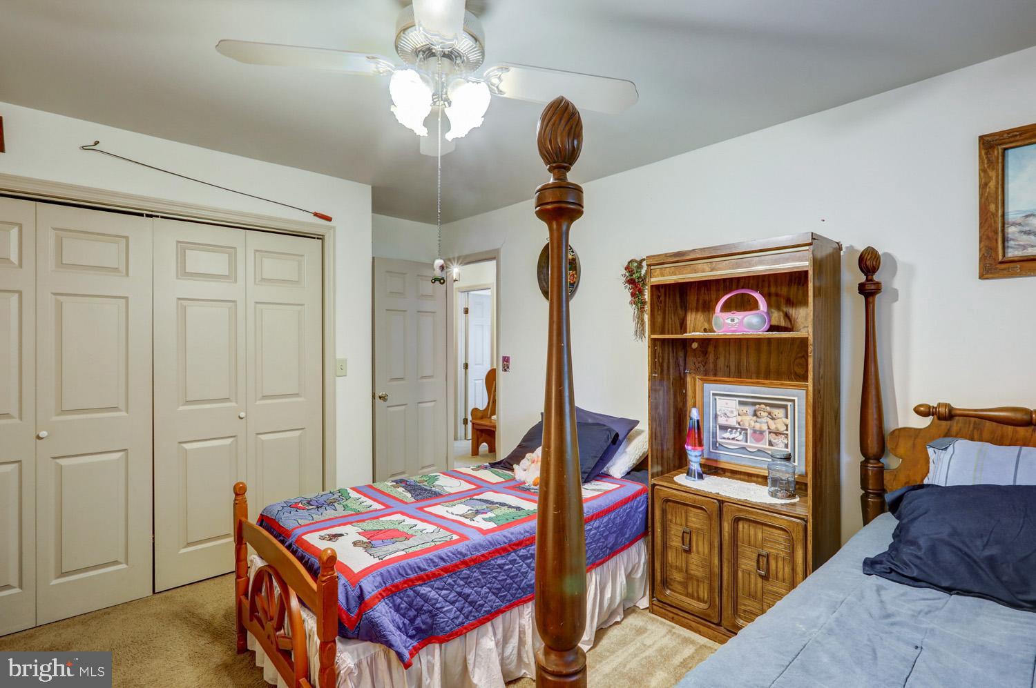 534 Oak Lane Lititz, PA 17543 - Photo 39 of 72