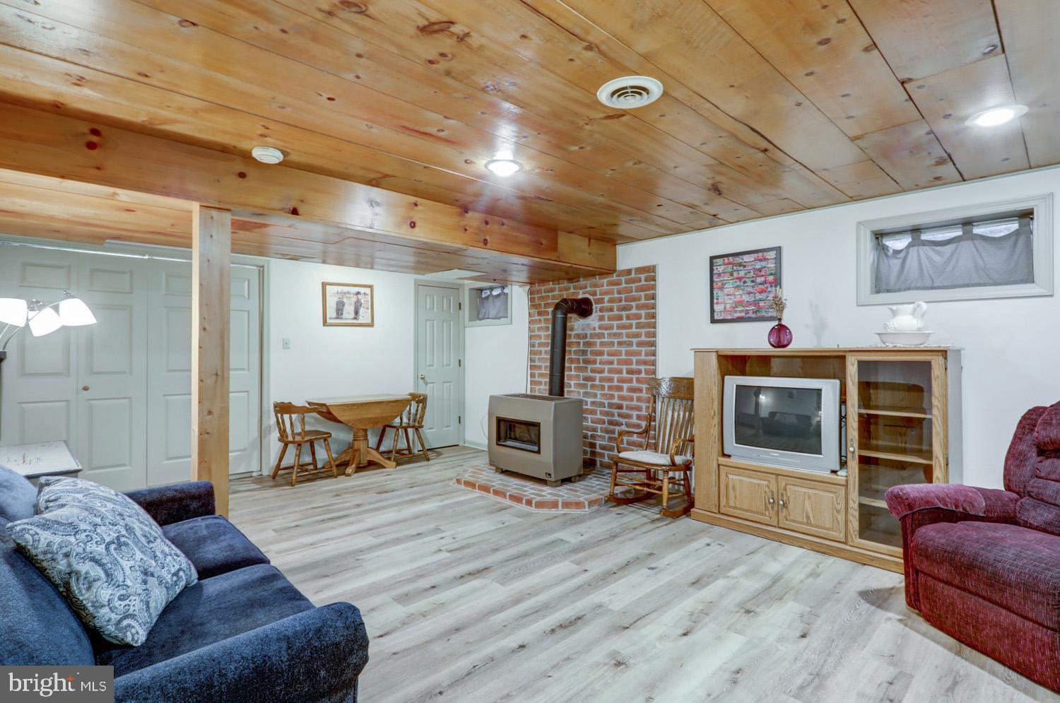 534 Oak Lane Lititz, PA 17543 - Photo 49 of 72