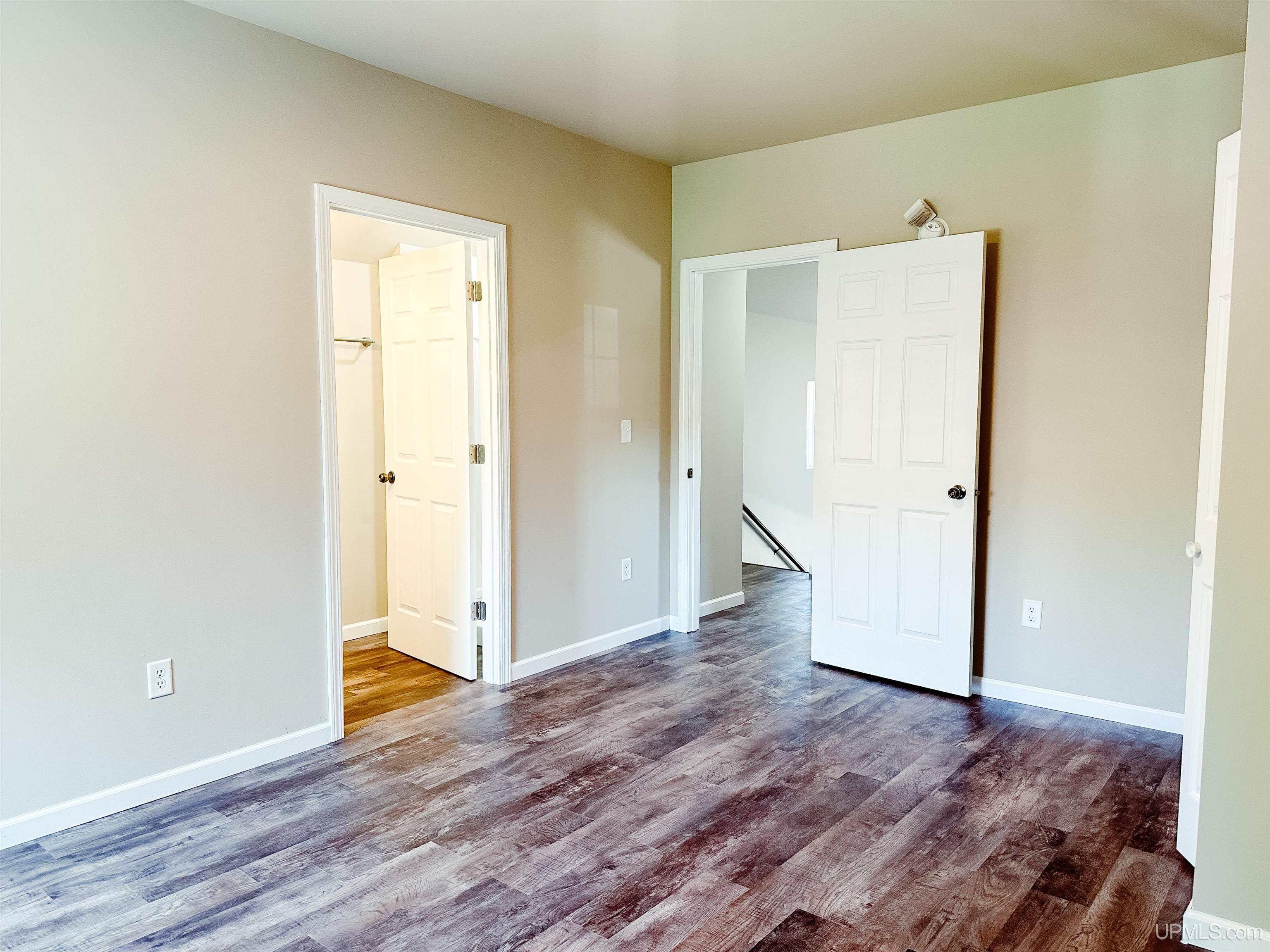 411 North 2nd Street Ishpeming, MI 49849 - Photo 25 of 48