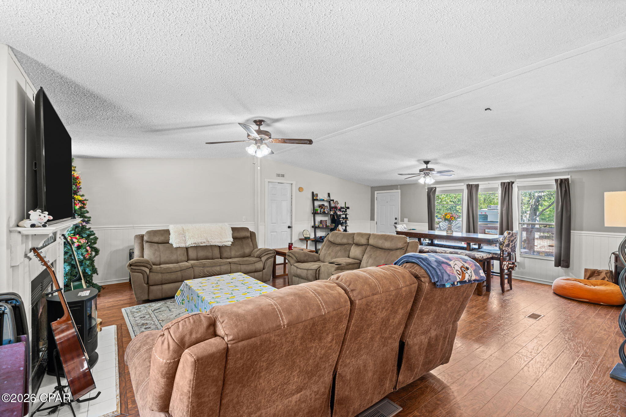 8325 Resota Beach Road Southport, FL 32409 - Photo 10 of 37