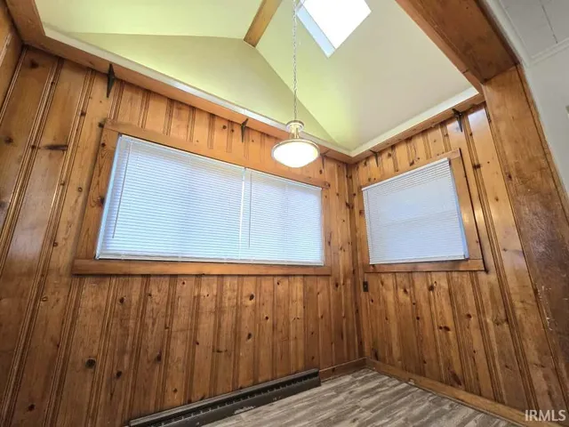 $129,000 | 2710 Milburn Boulevard, Mishawaka, IN 46544