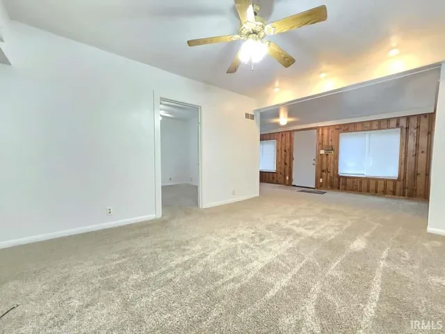 $129,000 | 2710 Milburn Boulevard, Mishawaka, IN 46544