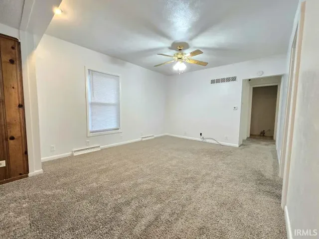 $129,000 | 2710 Milburn Boulevard, Mishawaka, IN 46544