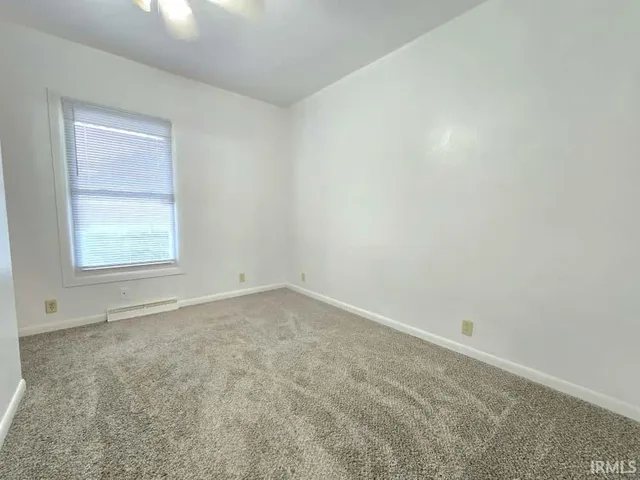 $129,000 | 2710 Milburn Boulevard, Mishawaka, IN 46544