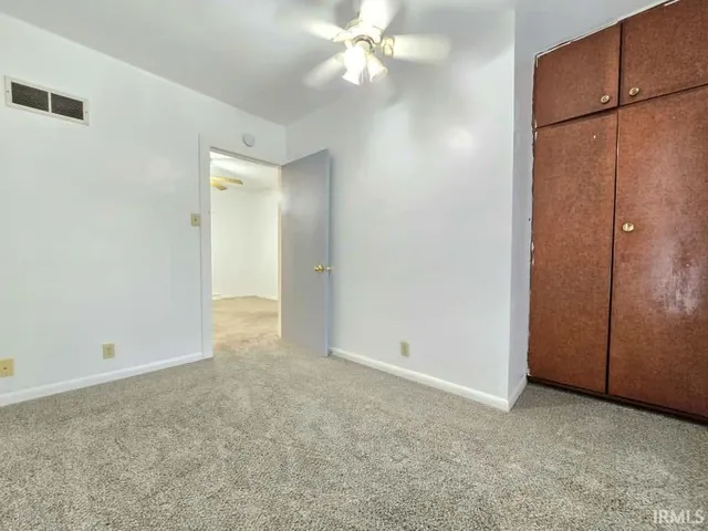 $129,000 | 2710 Milburn Boulevard, Mishawaka, IN 46544