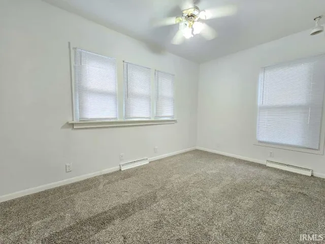 $129,000 | 2710 Milburn Boulevard, Mishawaka, IN 46544