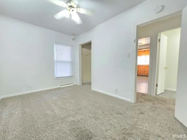 $129,000 | 2710 Milburn Boulevard, Mishawaka, IN 46544