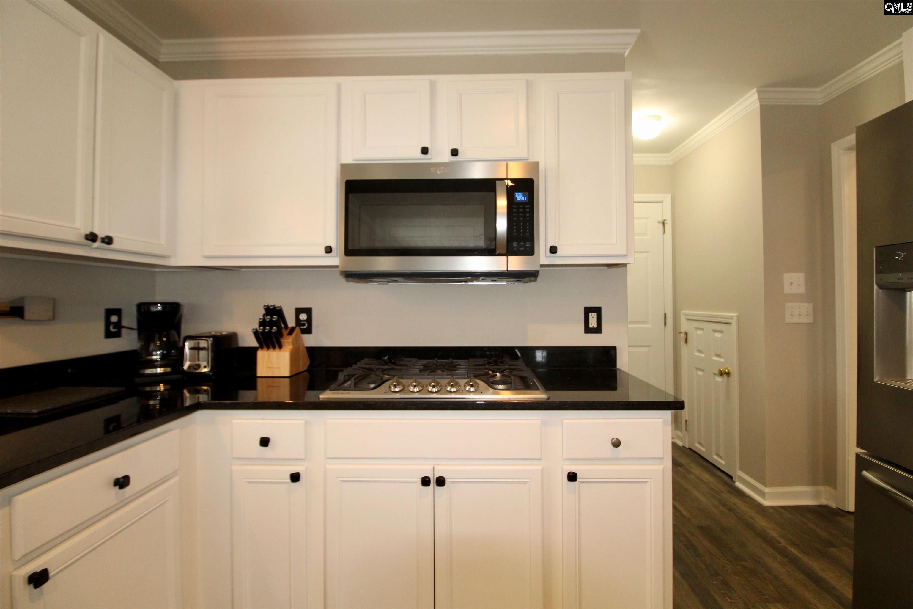 301 Long Needle Road Columbia, SC 29229 - Photo 12 of 61 Gallery Image 12