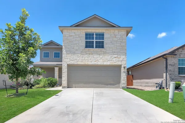 $2,000 | 955 Red Merganser, San Antonio, TX 78253