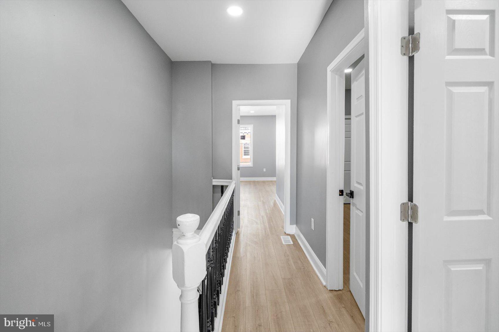 1651 Darley Avenue Baltimore, MD 21213 - Photo 11 of 30