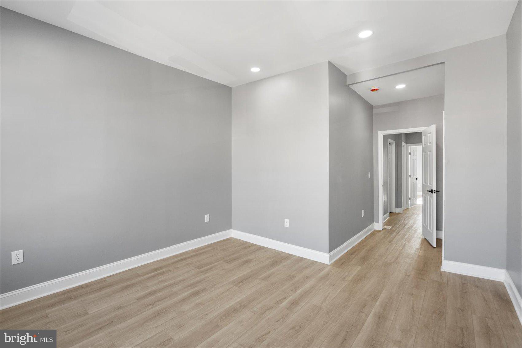 1651 Darley Avenue Baltimore, MD 21213 - Photo 14 of 30