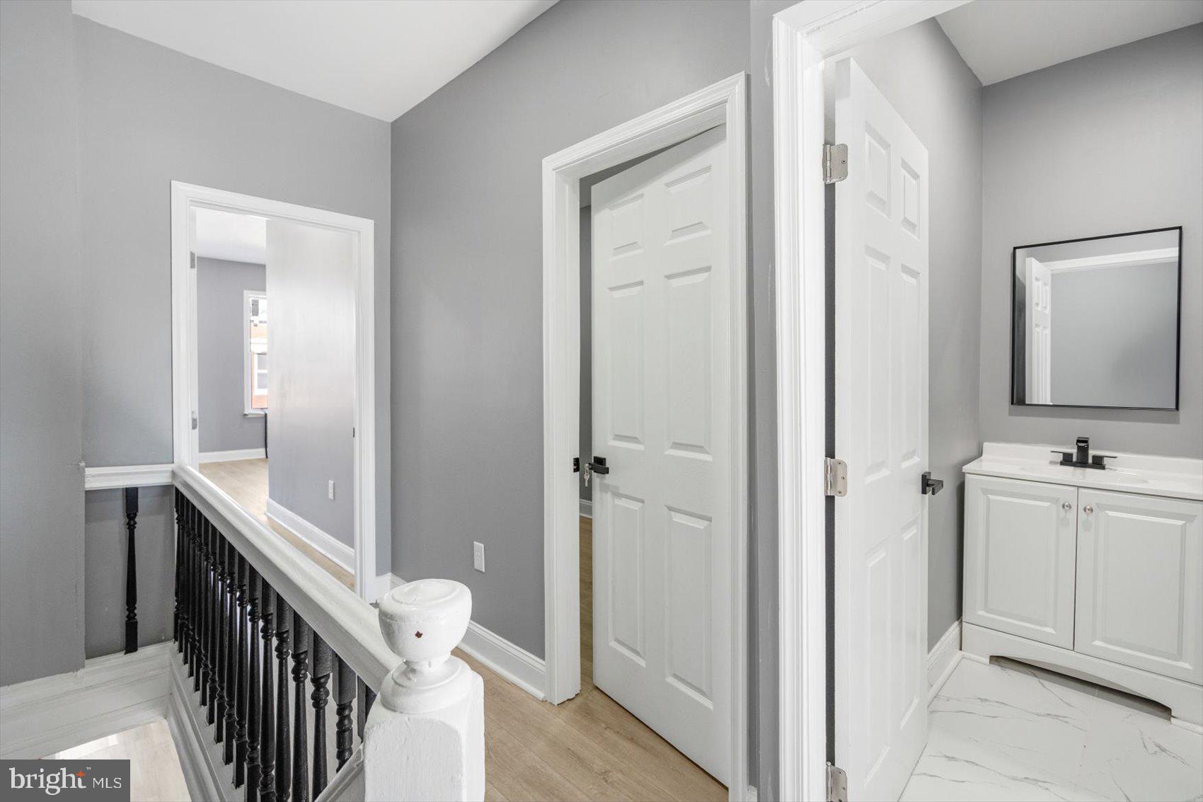 1651 Darley Avenue Baltimore, MD 21213 - Photo 15 of 30