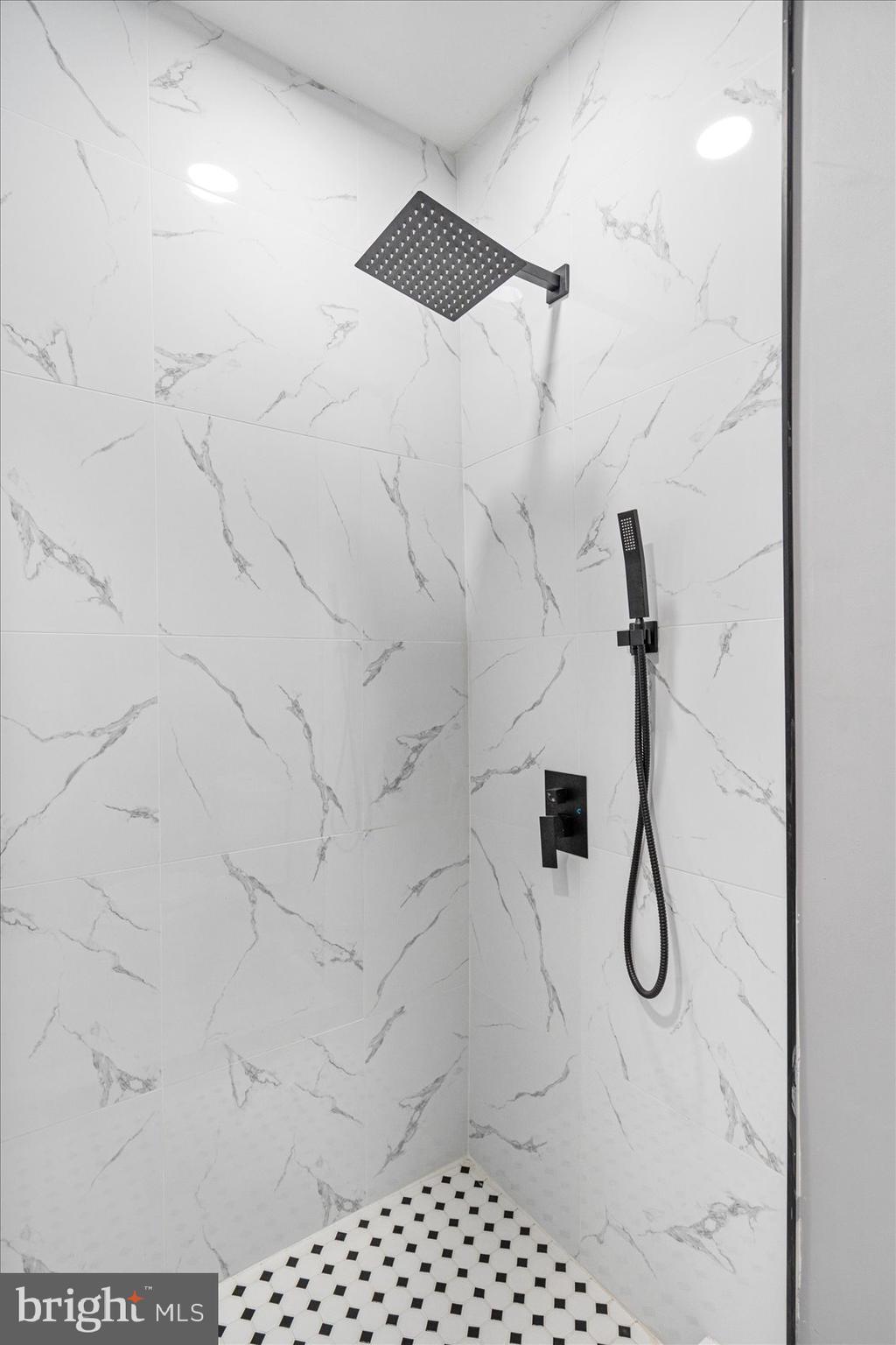 1651 Darley Avenue Baltimore, MD 21213 - Photo 17 of 30