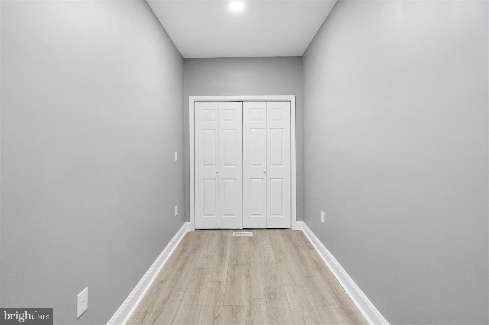 1651 Darley Avenue Baltimore, MD 21213 - Photo 18 of 30