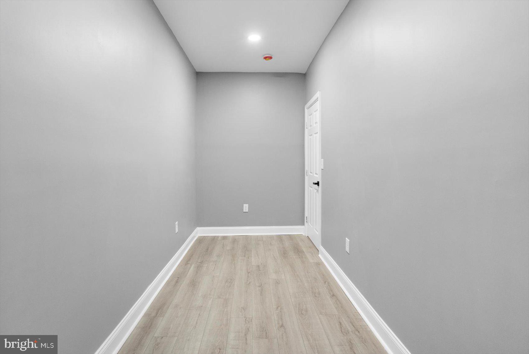 1651 Darley Avenue Baltimore, MD 21213 - Photo 19 of 30