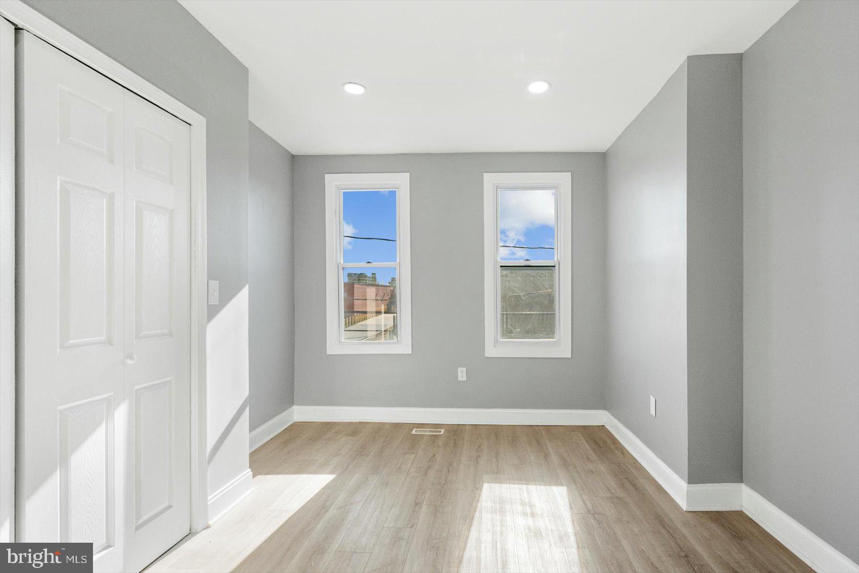 1651 Darley Avenue Baltimore, MD 21213 - Photo 20 of 30