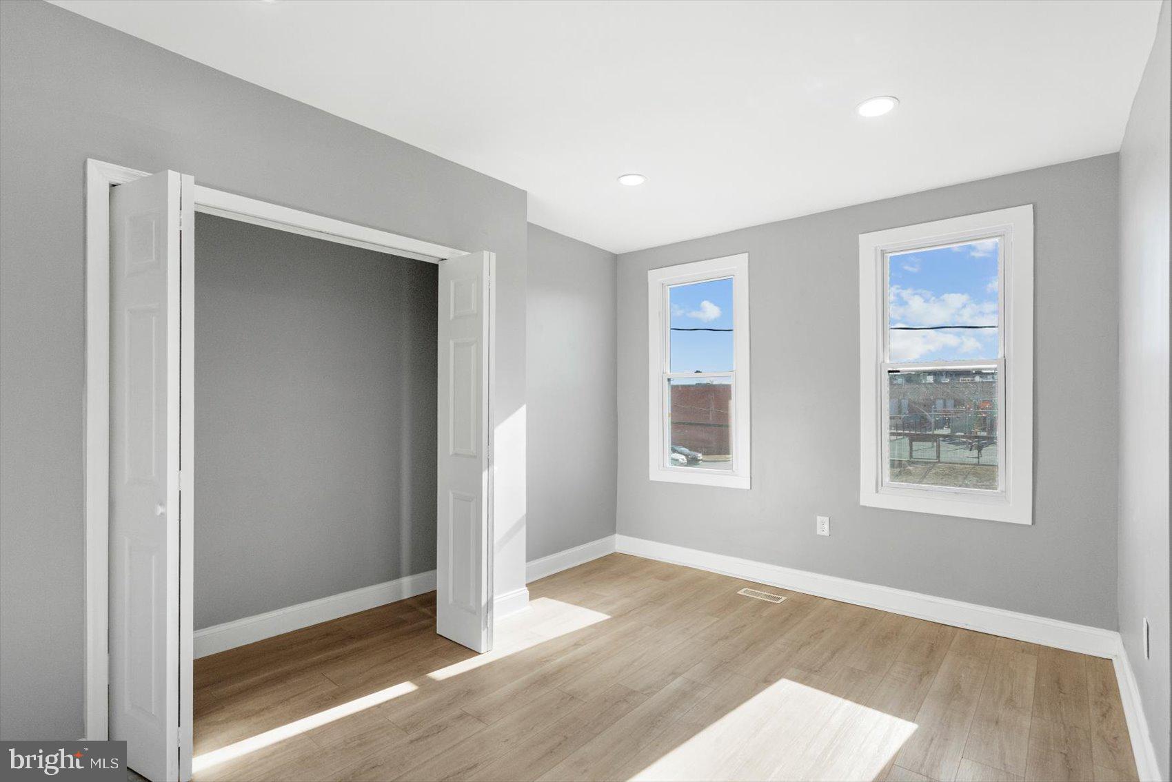 1651 Darley Avenue Baltimore, MD 21213 - Photo 21 of 30